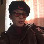 Danielle Craighead - @pencylolayah - Instagram