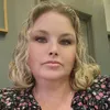 Danielle Craighead - @daniellecraighead - TikTok