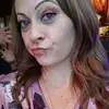 Danielle - @daniellecrain38 - TikTok