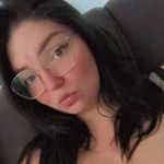 Danielle Crain - @hai.dani - Instagram