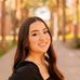 Danielle Crain - Facebook