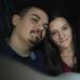 Danielle Crain - Facebook