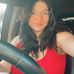 Danielle Crain - Facebook