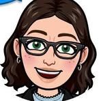 Danielle Crain - Facebook