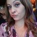 Danielle Crain - Facebook