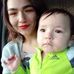 Danielle Crain - Facebook