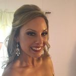 Danielle Crain Shuler - @danielle__crain - Instagram