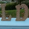 daniellecrain591 - @daniellecrain591 - TikTok