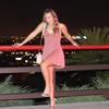 daniellecraine - @daniellecraine - TikTok