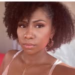 Danielle | Walnut Creek Brows + Facials - @novabeautystudio - Instagram