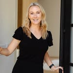 Danielle Alder Realtor Queen Creek Arizona - @daniellealder_azrealtor - Instagram