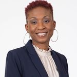 Danielle Creek - @ladyoflaw_esq - Instagram