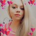 Danielle Creek - Facebook