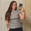 Danielle Creek - @dcreek13 - TikTok