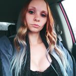 Danielle Creekmore - @daniellecreekmore - Instagram