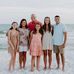Danielle Epps for Bridge Creek School Board - Facebook