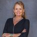 Danielle Luscombe  Deep Creek Lake Realtor - Facebook