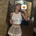 Danielle Chris - Facebook