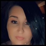 Danielle Cress - @danielle.cress.31 - Instagram