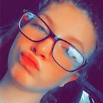 Danielle Cress - @heartdanielle72 - Instagram