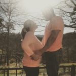 Danielle Cress - @cress_danielle - Instagram
