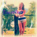 danielle_cress - @danielle_cress - Instagram