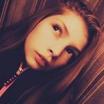 @danielle_cress_41019 - Instagram