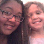 Danielle Cress - @love_to_love_you1030 - Instagram