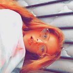 Danielle Cress - @danielle.cress.526 - Instagram