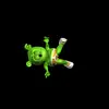 Danielle cress - @daniellecress265 - TikTok