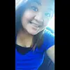 Danielle Cress - @daniellecress - TikTok