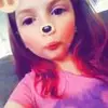 Danielle Cress - @daniellecress111 - TikTok