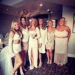 𝒟𝒶𝓃𝒾𝑒𝓁𝓁𝑒_𝒞𝓇𝑒𝓈𝓈𝑒𝓎 - @danielle_cressey_ - Instagram