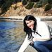 Danielle Cresson - Facebook