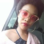 Danielle Cresswell - @danielle.cresswell.58 - Instagram