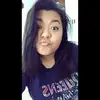 daniellecress613 - @daniellecress613 - TikTok