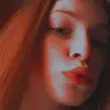 Daniellecress7607 - @daniellecress7607 - TikTok