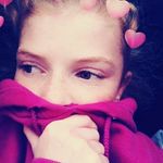 DanielleCress - @daniellecress3 - Instagram