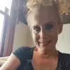 daniellecressman8 - @daniellecressman8 - TikTok