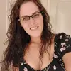 danielledccressma - @danielledccressma - TikTok