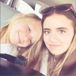 Diver Danielle - @daniellecress - Instagram