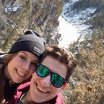 Dani :) - @danielle.crews - Instagram