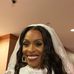 Danielle Crews - Facebook