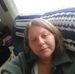 Danielle Crews - Facebook