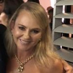 Danielle Crews - @danni_tennis - Instagram
