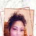 Danielle Crews - Facebook