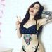 Danielle Crews - Facebook