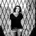 Danielle Crews - Facebook