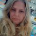 Danielle Crews - Facebook