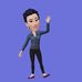 Danielle Crews - Facebook